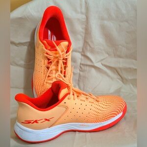 Skechers Pickleball Hands Free Slip-ins